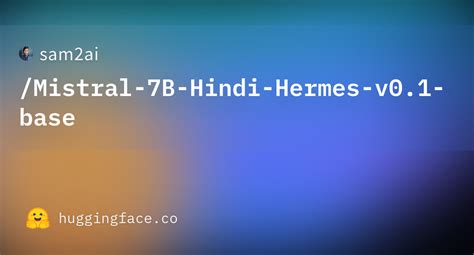 hermes in Hindi 